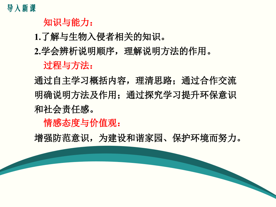 课件.生物入侵者.ppt_第2页