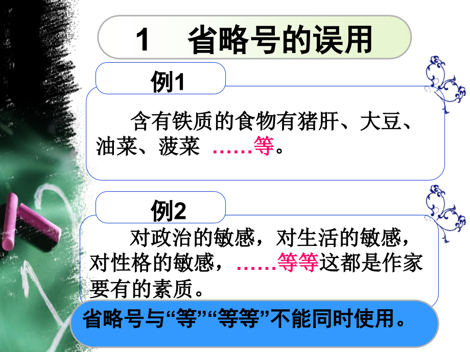 容易误用的标点符号.ppt_第2页