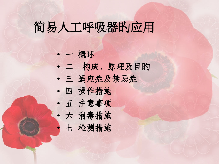 简易人工呼吸器的应用.pptx_第2页
