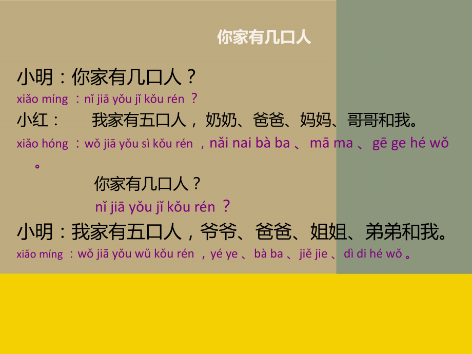 对外汉语教学家庭.pptx_第2页