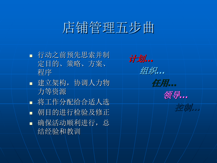 店长店务篇和货品管理篇.ppt_第2页