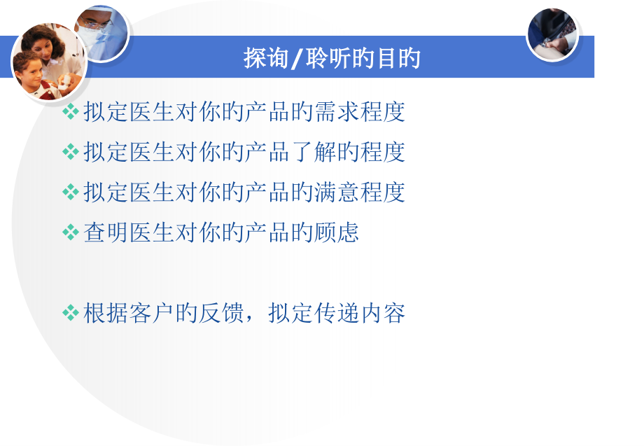 医药代表培训探询聆听.pptx_第2页