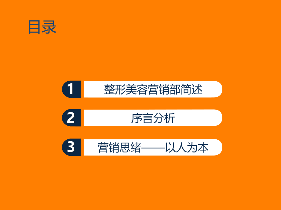 浅谈整形美容营销以人为本.ppt_第2页