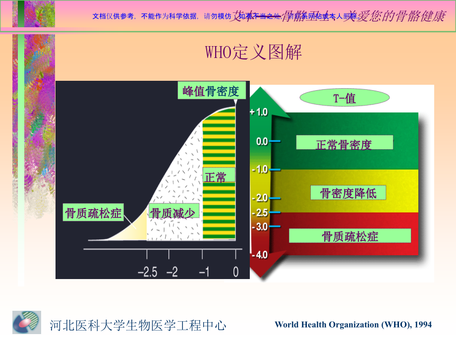 骨质疏松症及伊班膦酸钠的应用课件.ppt_第2页