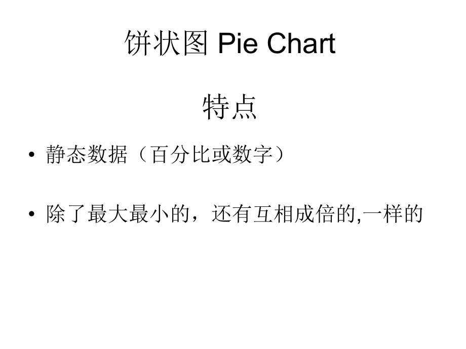 雅思写作task1饼状图PieChart.ppt_第2页