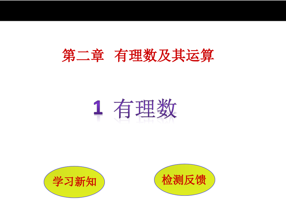 有理数(第一课时).pptx_第2页
