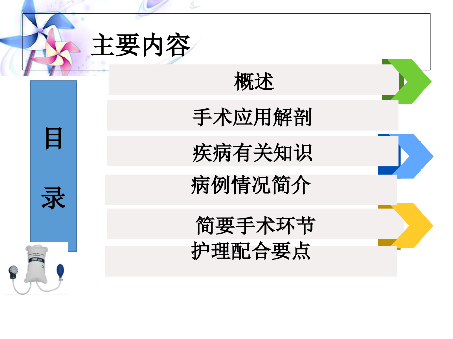 全膀胱切除护理查房.pptx_第2页