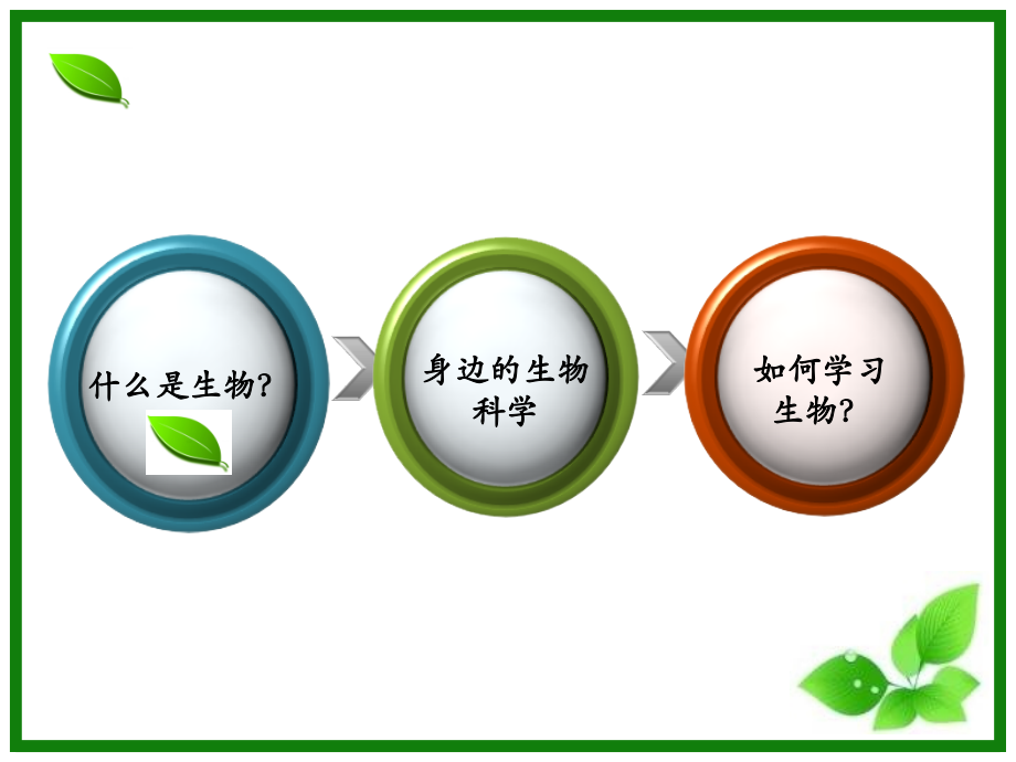 从生物圈到细胞9-1.ppt_第2页