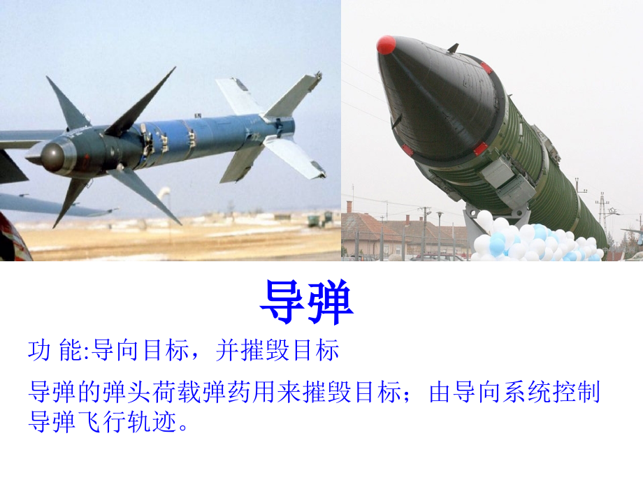 人教版生物选修三【动物细胞工程3】-公开课.ppt_第2页
