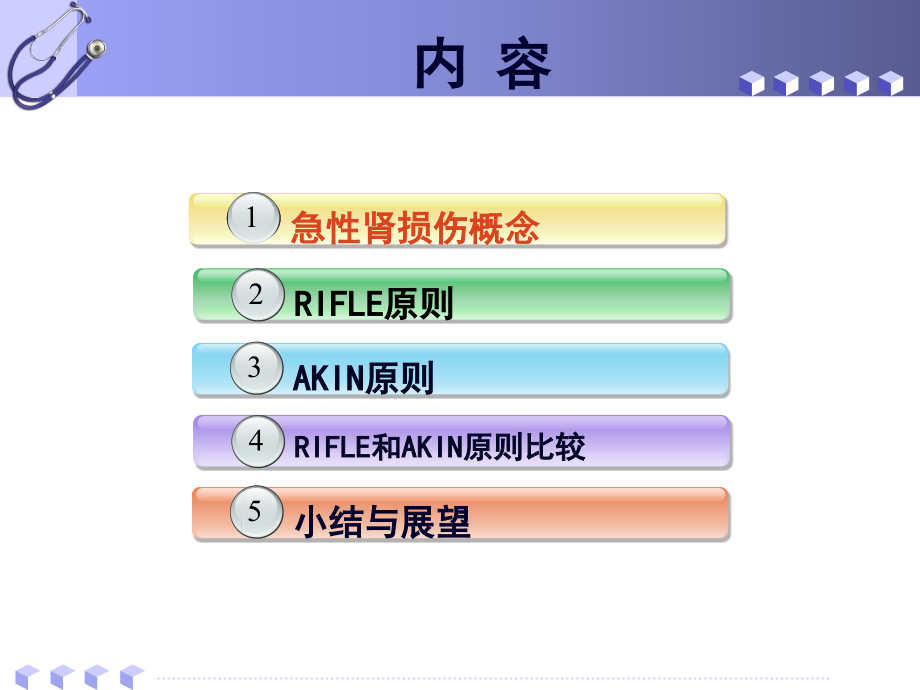 急性肾损伤慢性肾衰竭AKI的诊疗标准.ppt_第2页