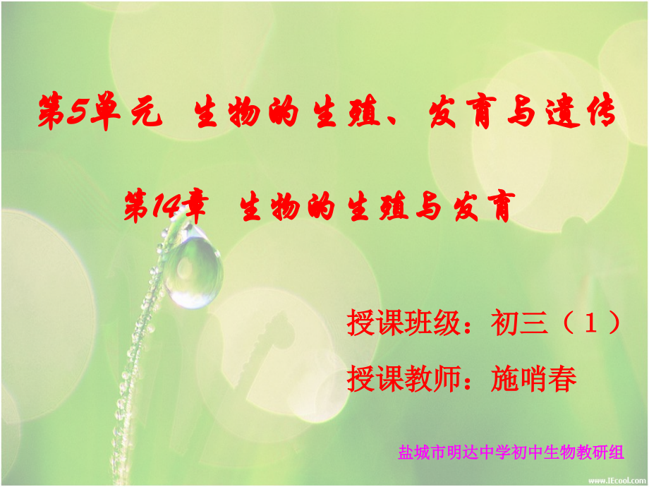 热烈欢迎各位领导专家莅临指导建议建议.ppt_第1页