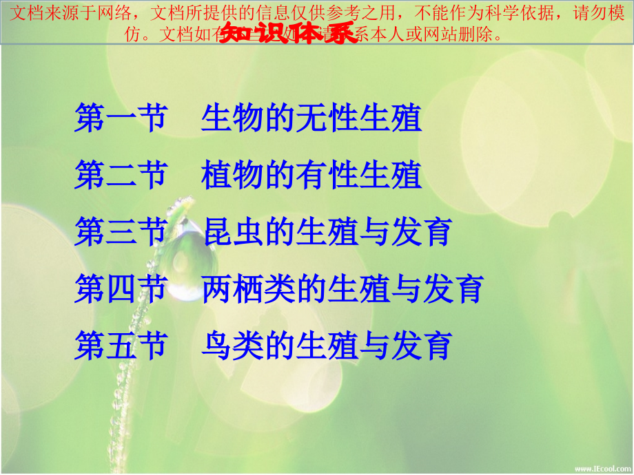 热烈欢迎各位领导专家莅临指导建议建议.ppt_第2页