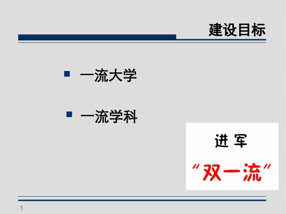 高校新任务双一流建设.ppt_第2页