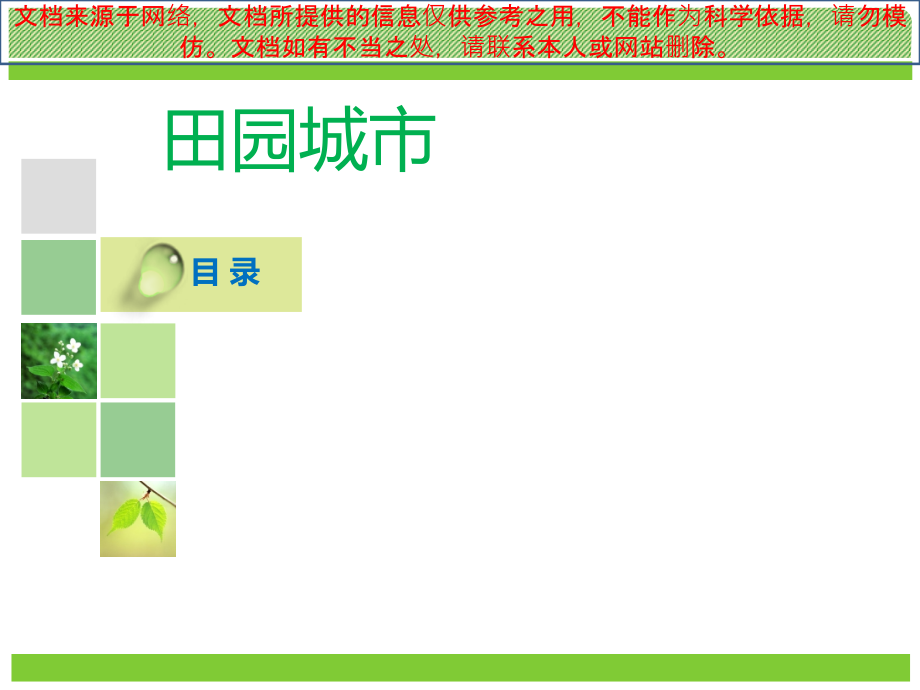 田园城市理论和案例.ppt_第2页
