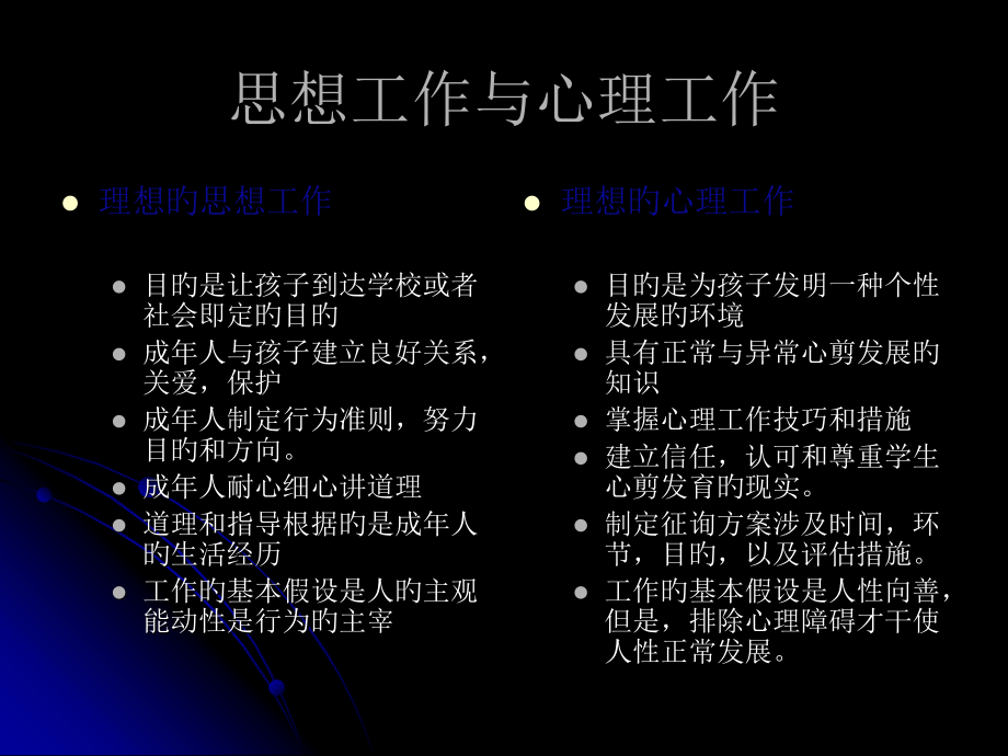 少年儿童常见心理障碍及其干预手段.ppt_第2页