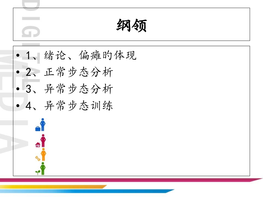 新版偏瘫患者的步态分析.ppt_第2页