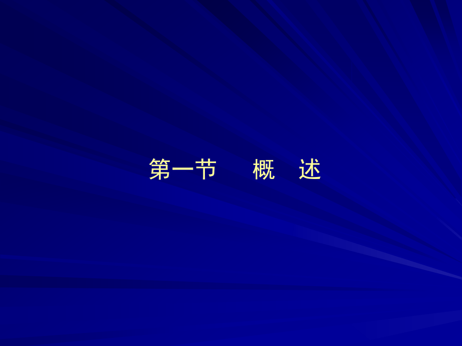 古代美洲工艺美术.pptx_第2页