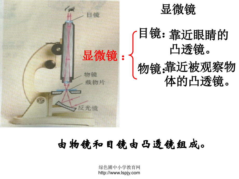 望远镜和显微镜ppt.ppt_第2页