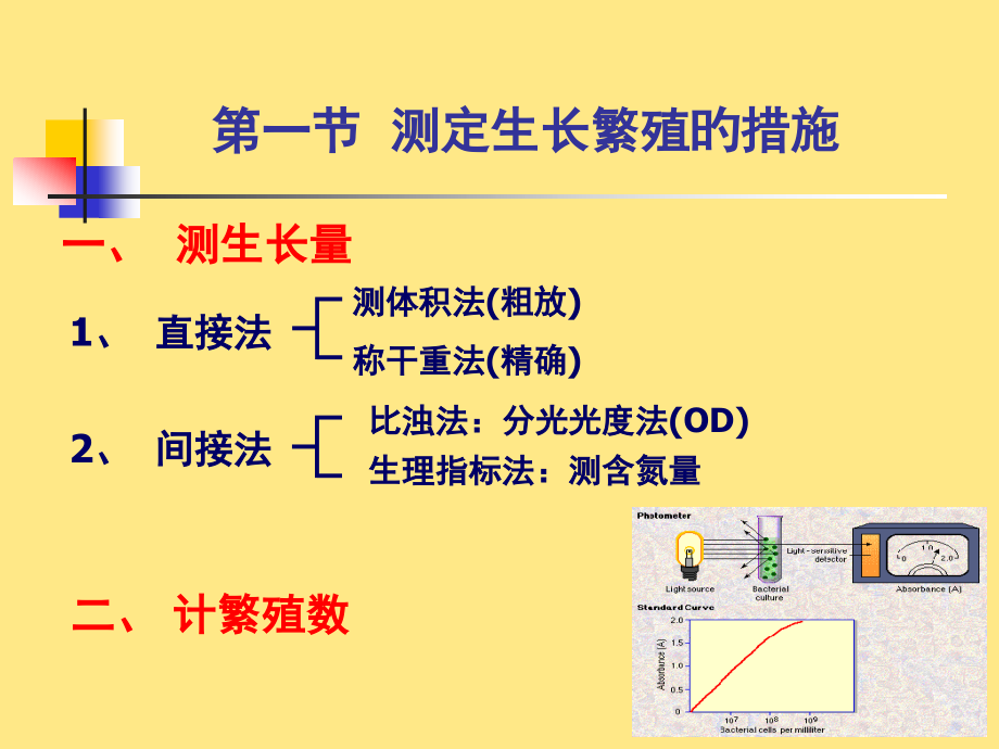 微生物学格式微生物的生长及控制.pptx_第2页
