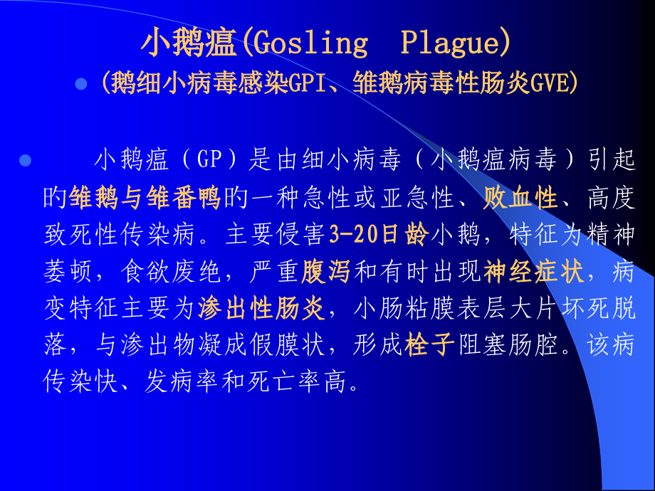 小鹅瘟专题知识.ppt_第2页