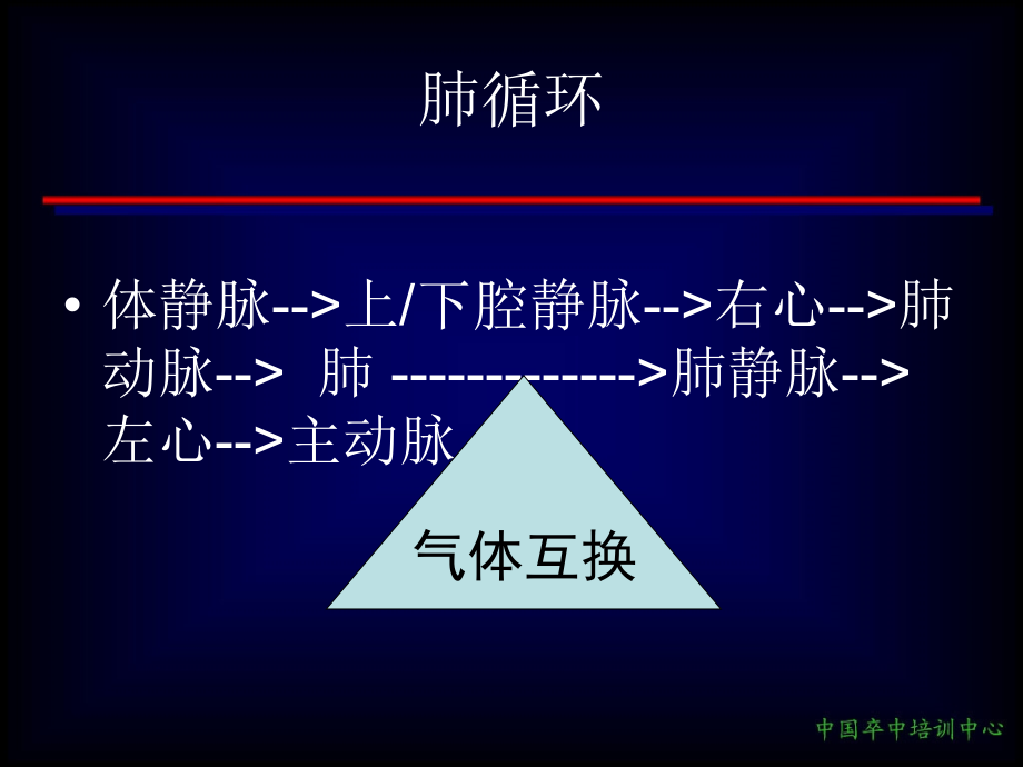 肺水肿专业知识.ppt_第2页
