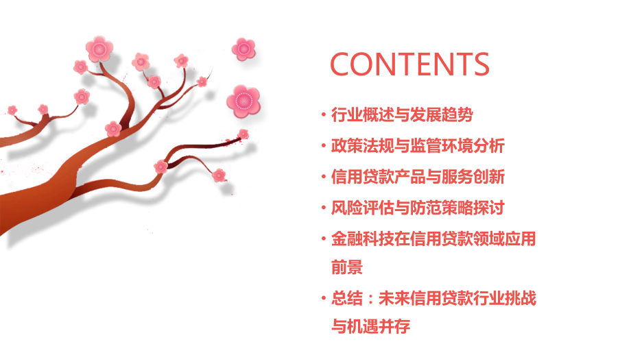 信用贷款行业报告.pptx_第2页