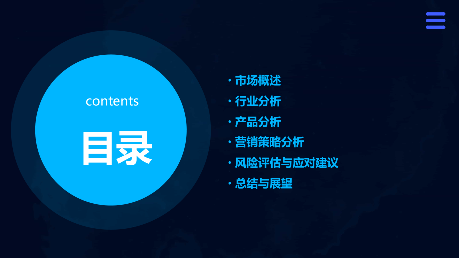 市场分析报告模版.pptx_第2页