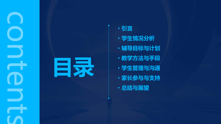 辅导作业计划书.pptx_第2页