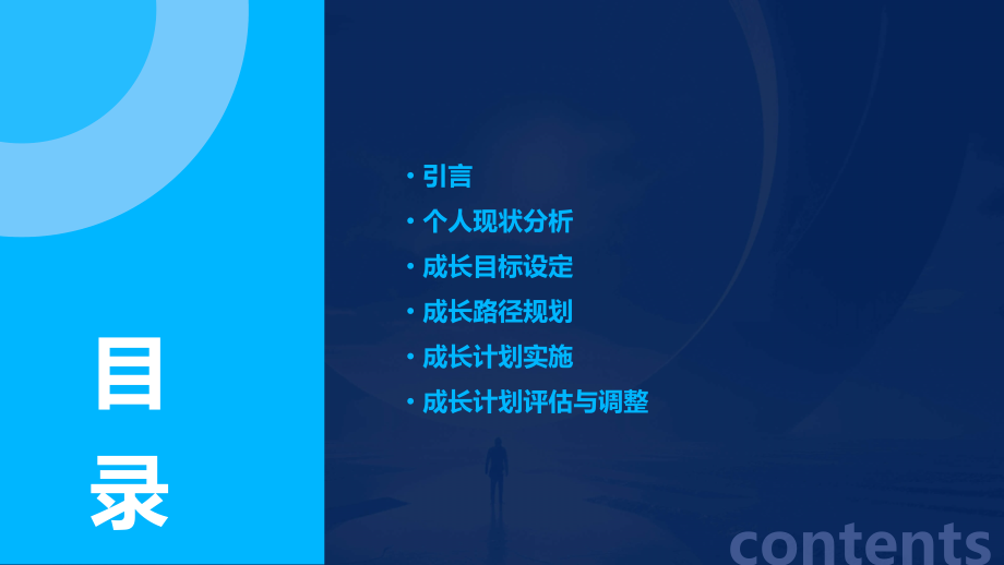 人才的成长计划书.pptx_第2页