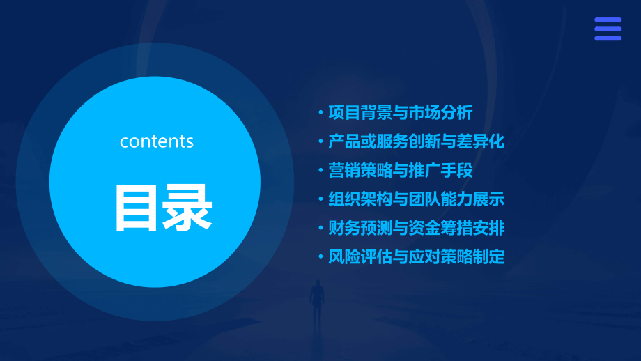 创业实践计划书.pptx_第2页