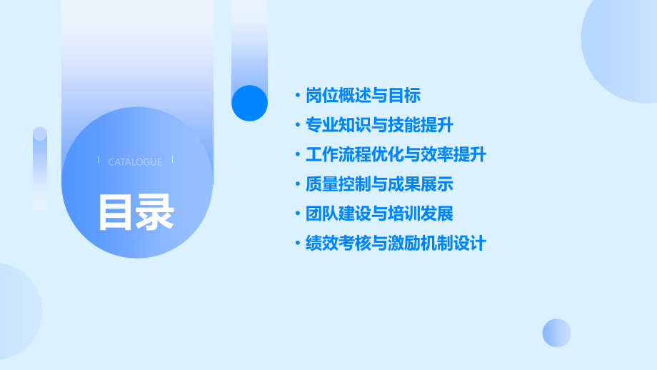 资料员岗位目标计划书.pptx_第2页