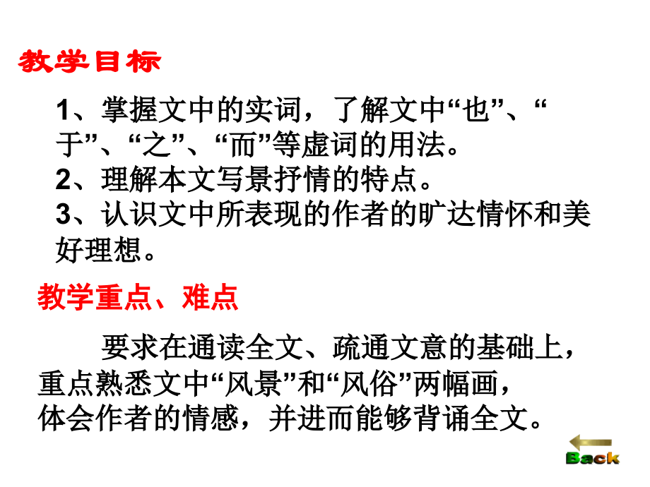醉翁亭记PPT课件.ppt_第2页