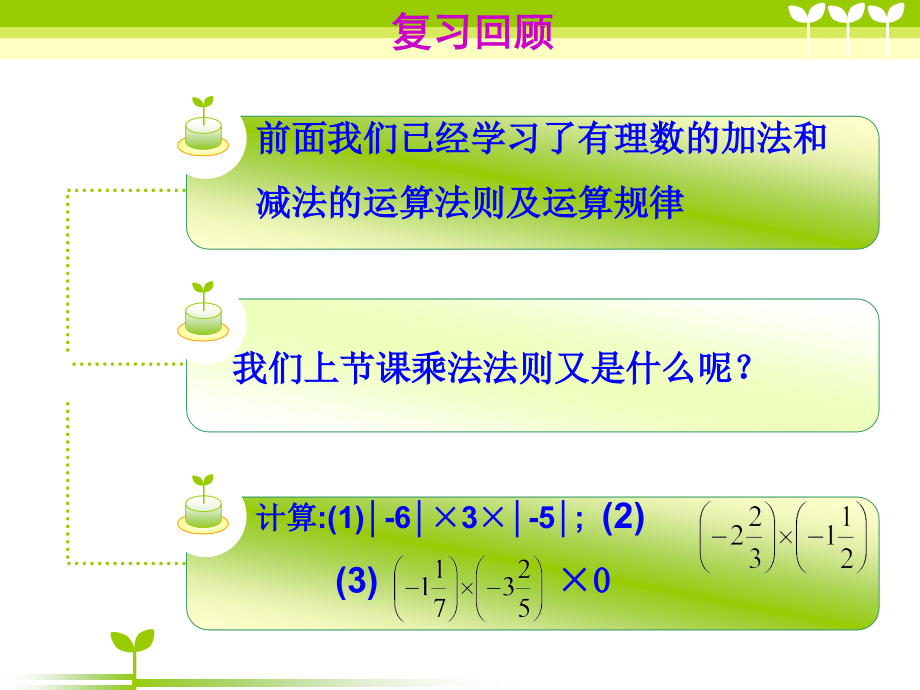 多个有理数相乘课件.ppt_第2页