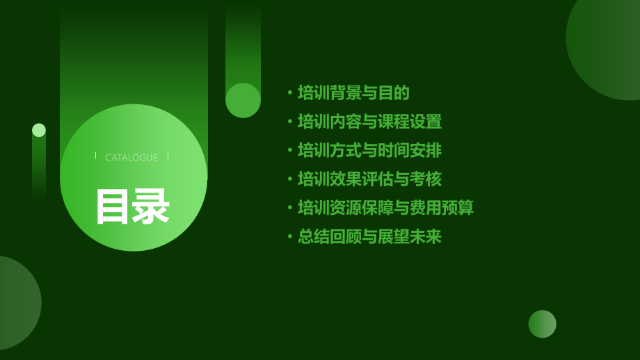 电梯培训计划书.pptx_第2页