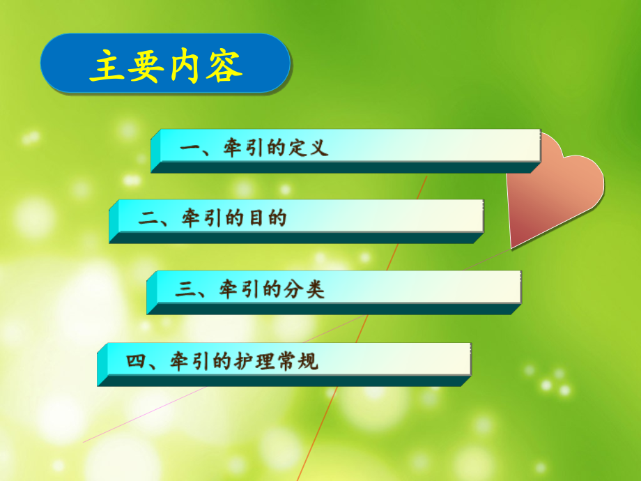 骨科常见牵引方法及护理.ppt_第2页