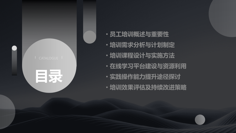 实用的员工培训课件.pptx_第2页