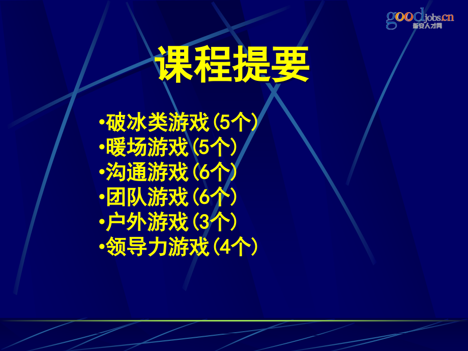 课堂游戏实战.pptx_第2页