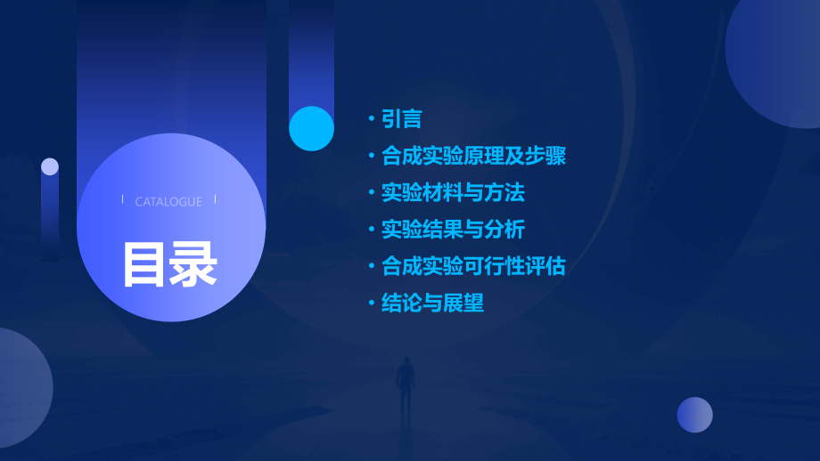 合成实验可行性报告.pptx_第2页