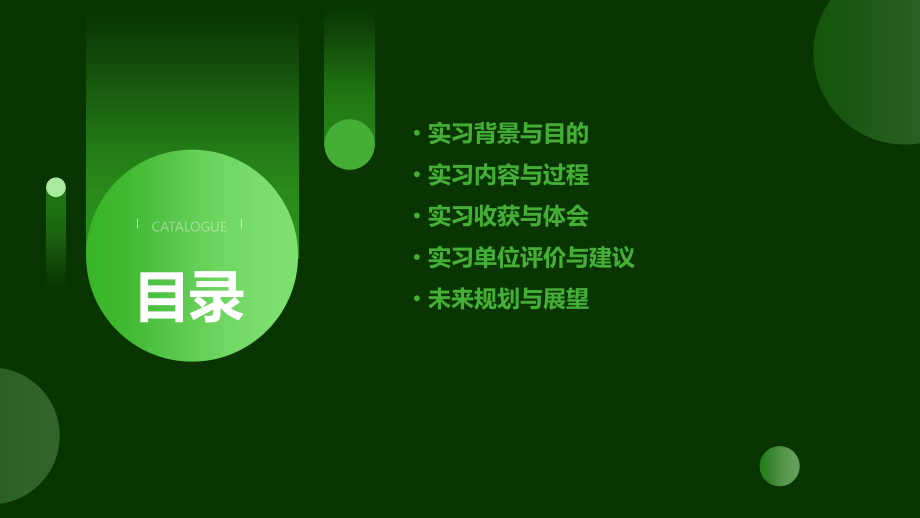 计算机毕业实习报告.pptx_第2页