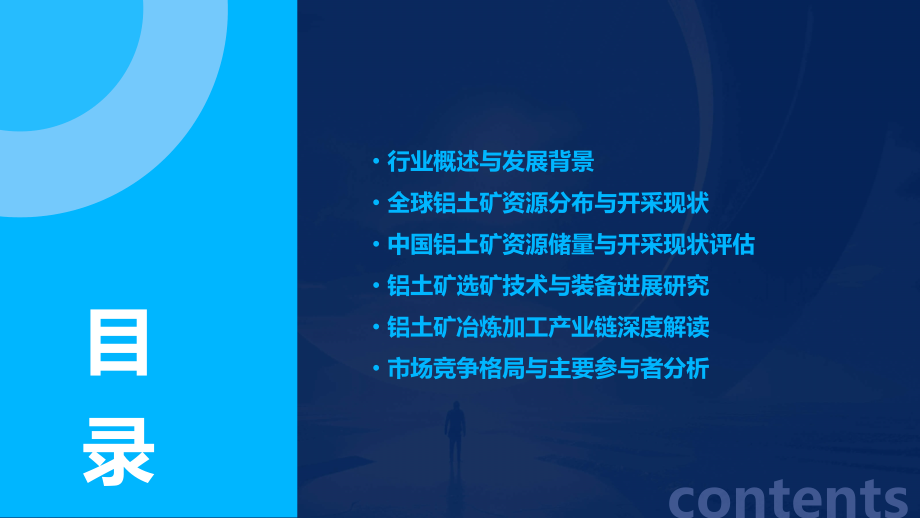 铝土矿行业报告.pptx_第2页