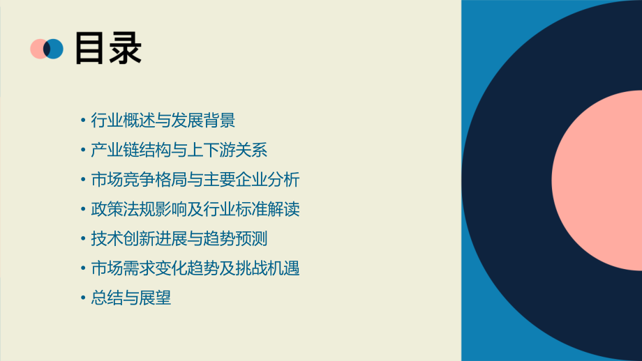 长绒棉行业报告.pptx_第2页