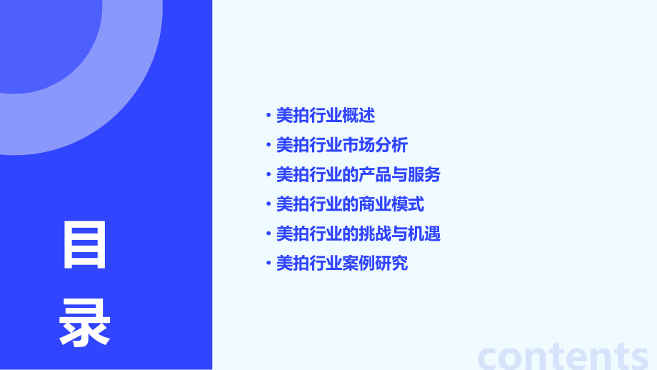 美拍行业报告.pptx_第2页