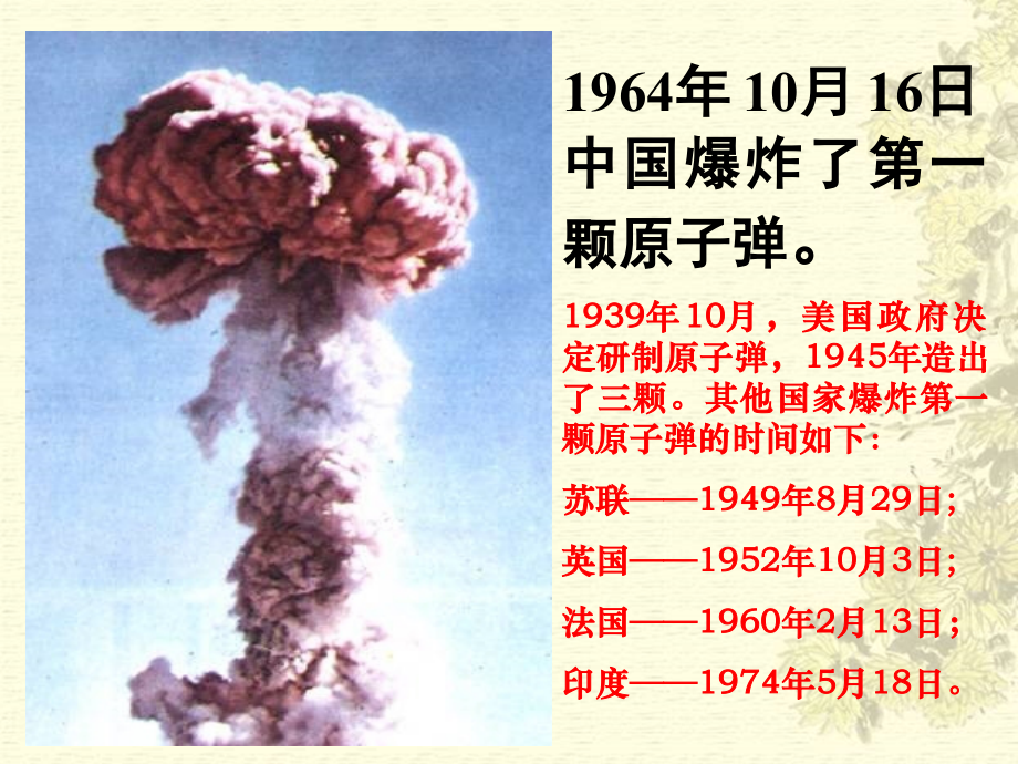 《邓稼先》课件(PPT).pptx_第2页