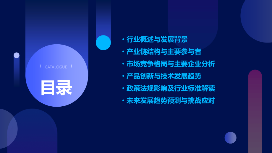 插针电子连接器行业报告.pptx_第2页