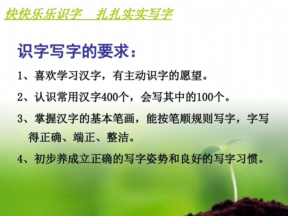 快快乐乐识字.ppt_第2页