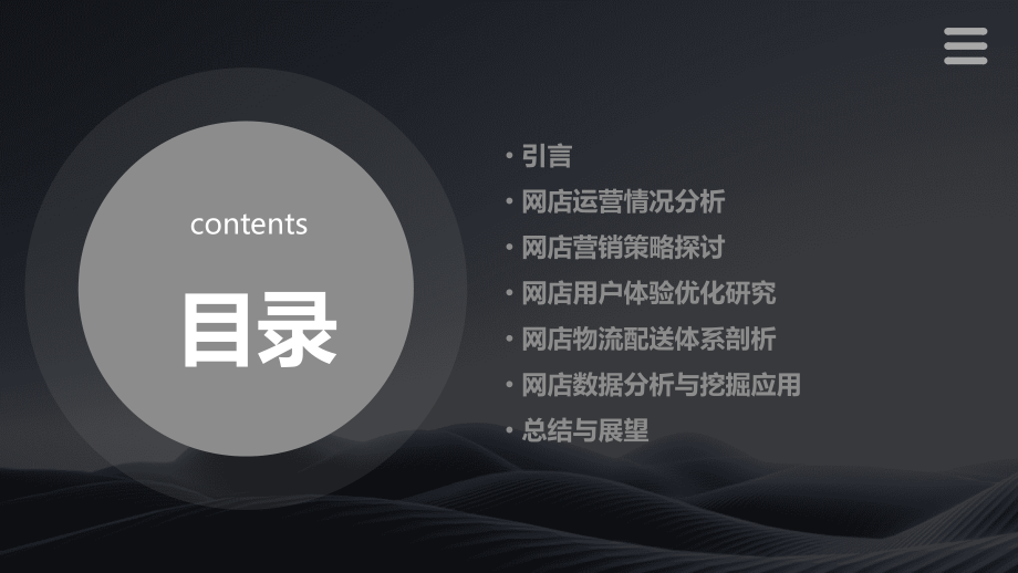 网店分析报告.pptx_第2页