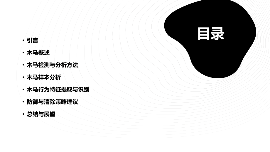 木马分析报告.pptx_第2页