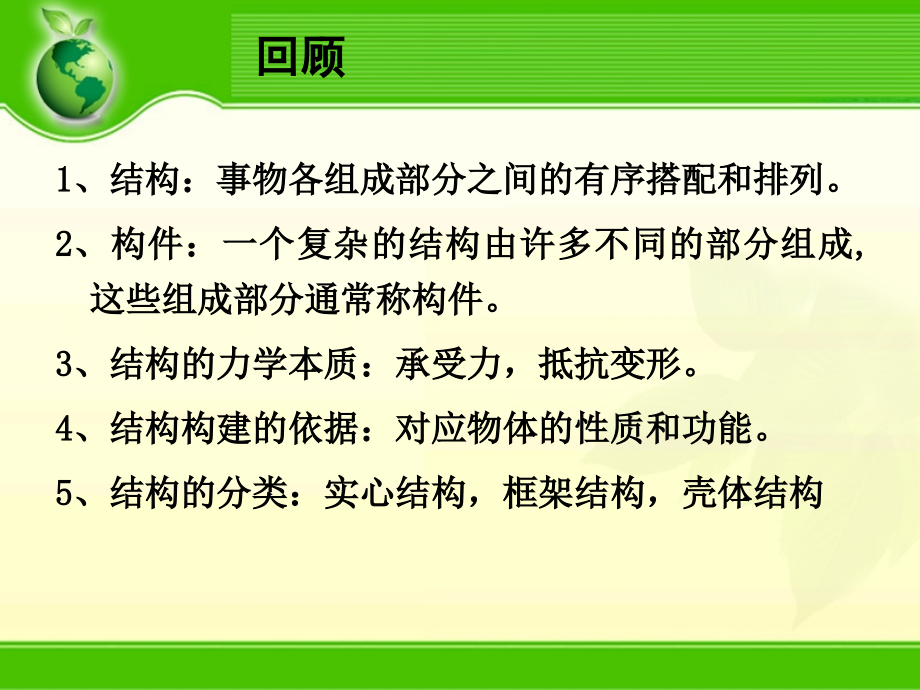 结构是怎样受力的.ppt_第2页