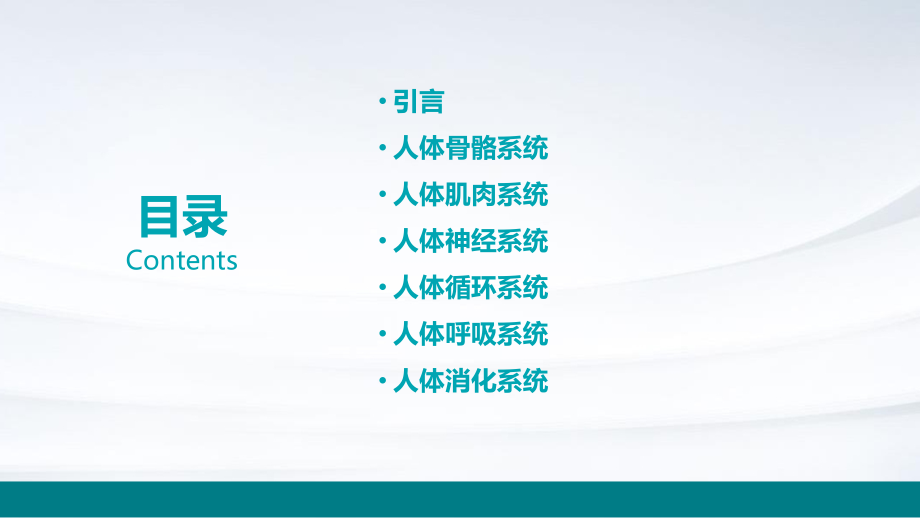 人体架构分析报告.pptx_第2页