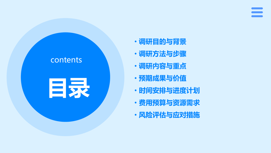 工资调研计划书.pptx_第2页